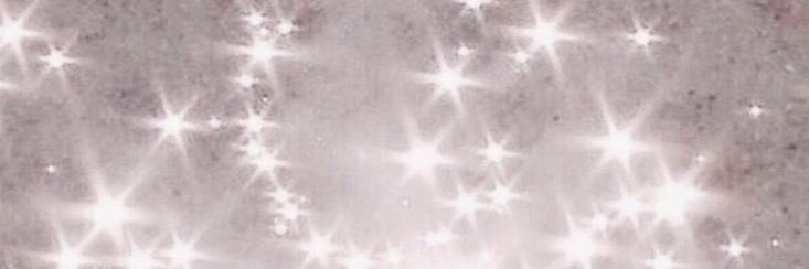 cai⁷ 🍒 banner
