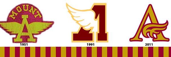 Ryan Wilson banner