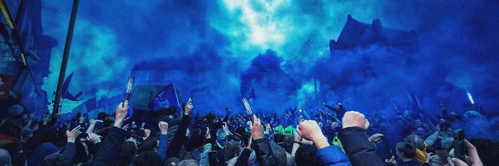 JayReilly9's profile banner image