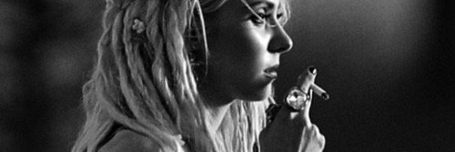 Keira. banner