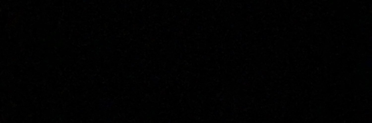 bensonio's profile banner image