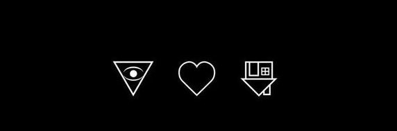 iam1kala's profile banner image