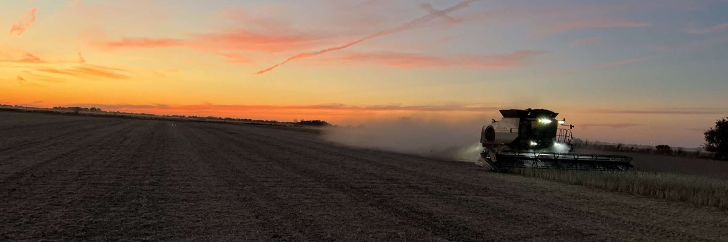 Treyson Culwell banner