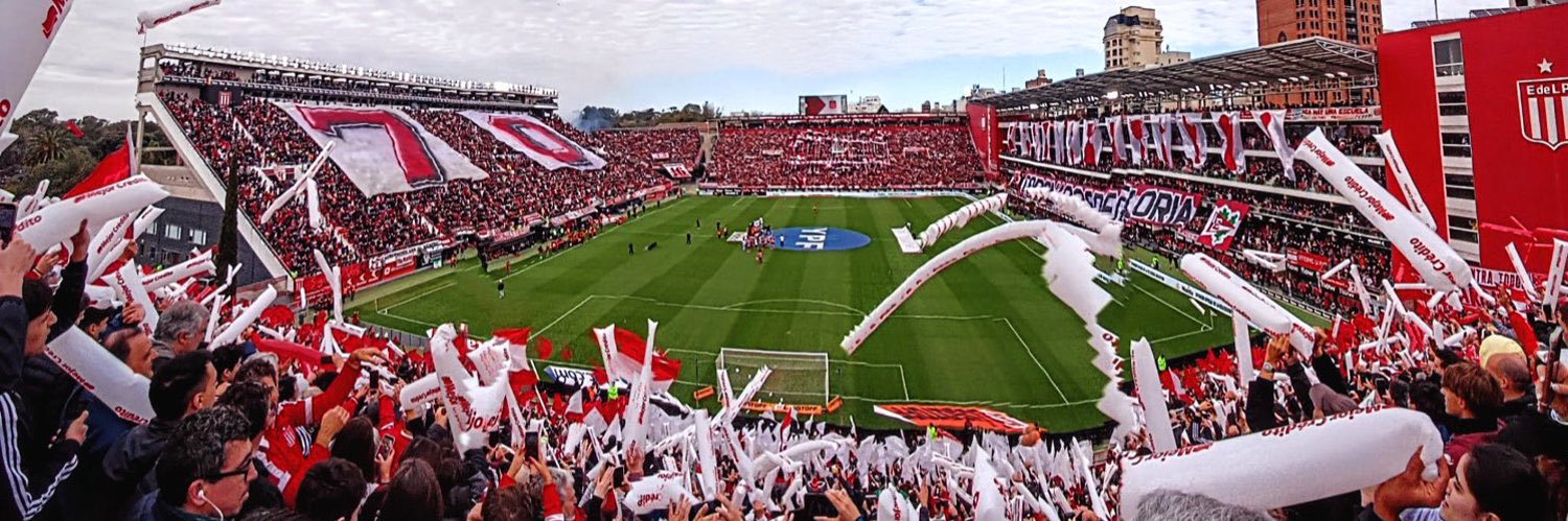 Facundo Martín 🇦🇹🦁 banner