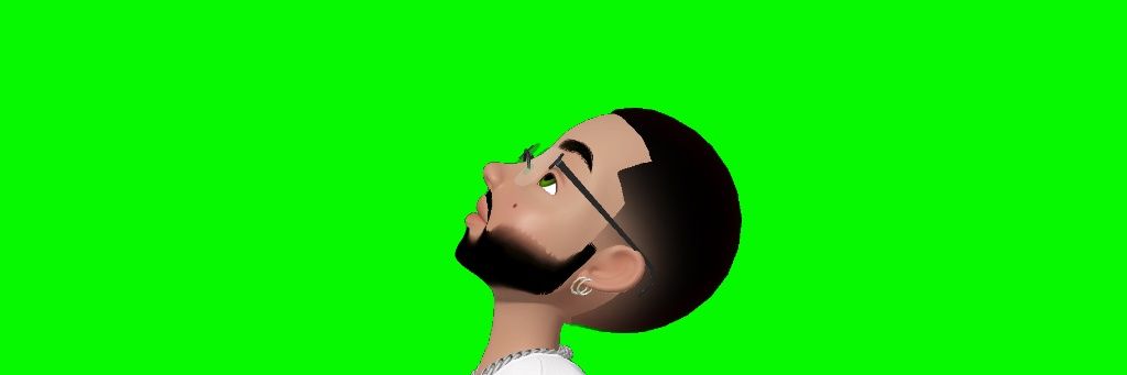 guttiman23's profile banner image