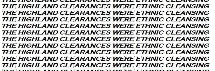 Peter Anderson banner