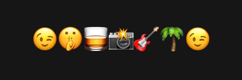 00DJChucky's profile banner image
