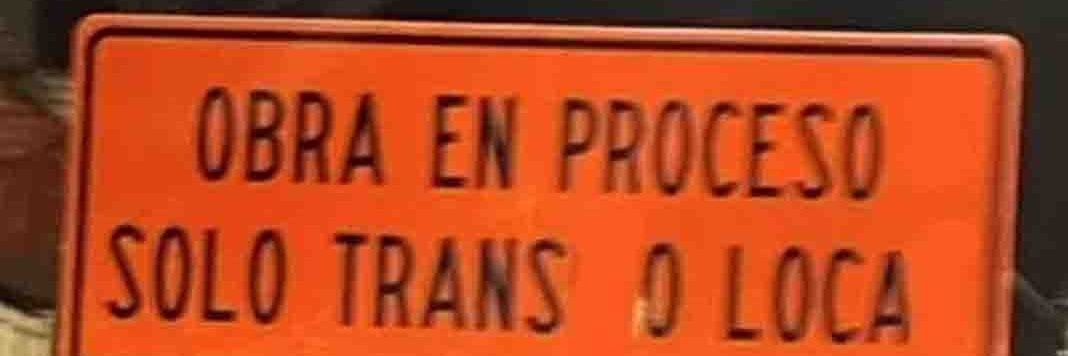 foiaaura's profile banner image
