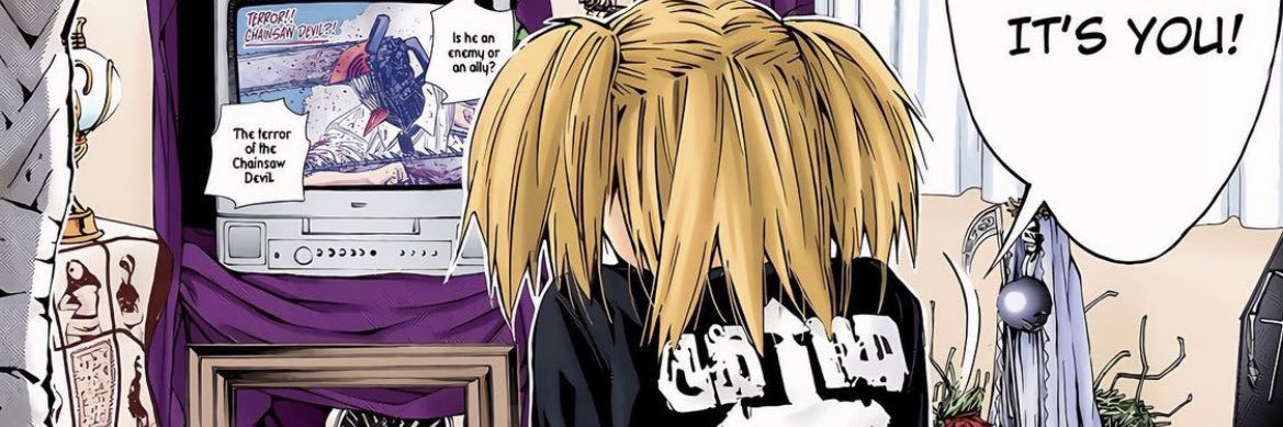 marumarumisa's profile banner image
