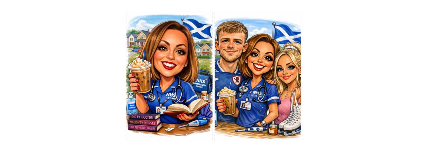 Danielle Butler banner