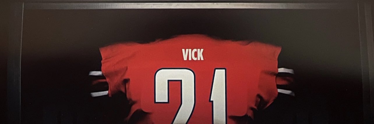 _CCVII's profile banner image