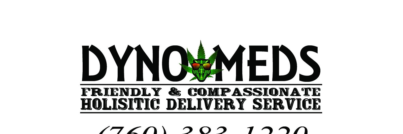 DynoMeds's profile banner image