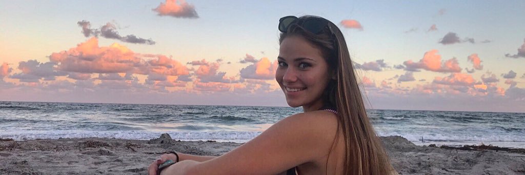 JenniferMesagno's profile banner image