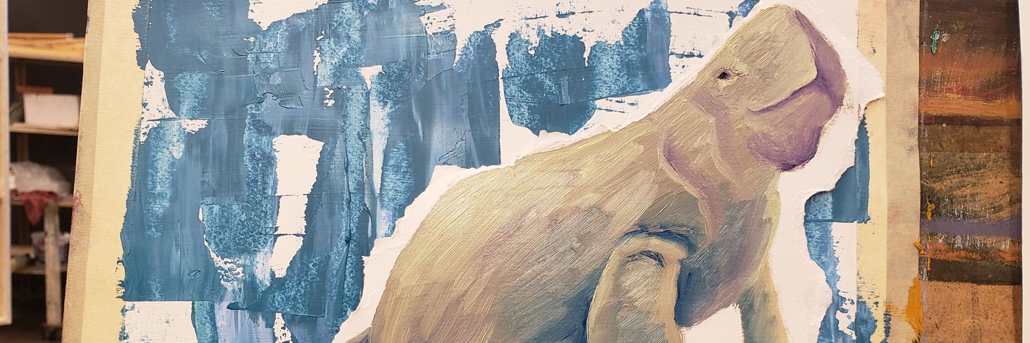 gardenofsamwise's profile banner image