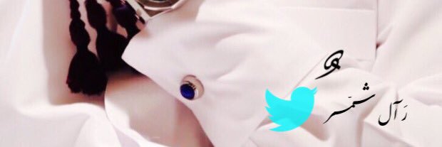 _r_eei2's profile banner image