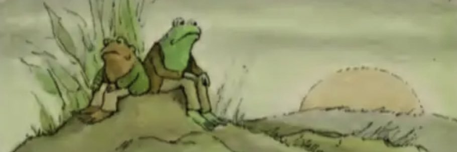johnhattas's profile banner image