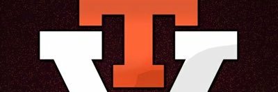 SnowmanWatson's profile banner image
