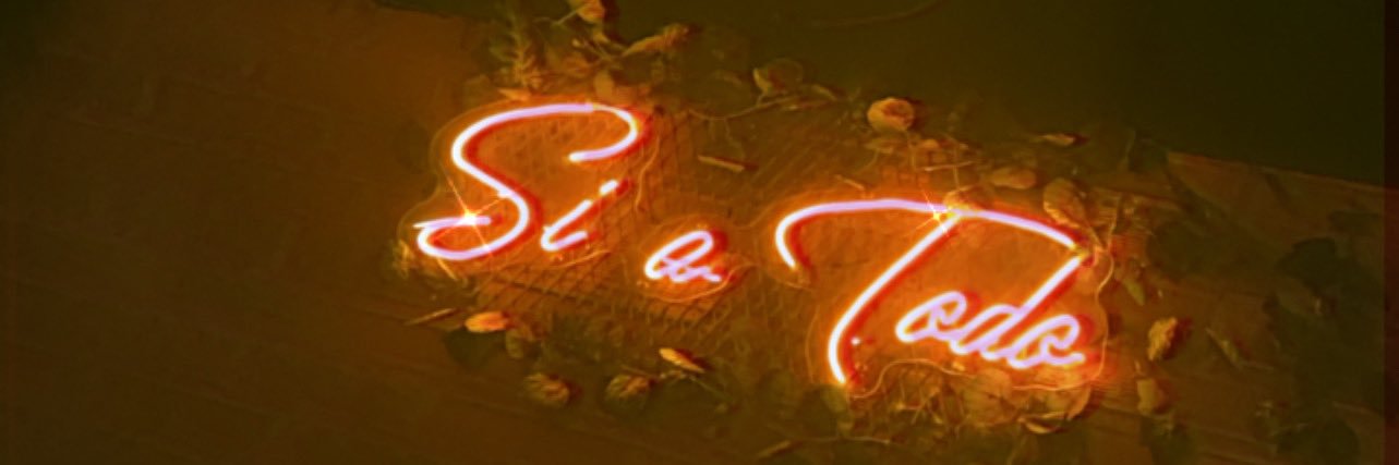 Isabella banner