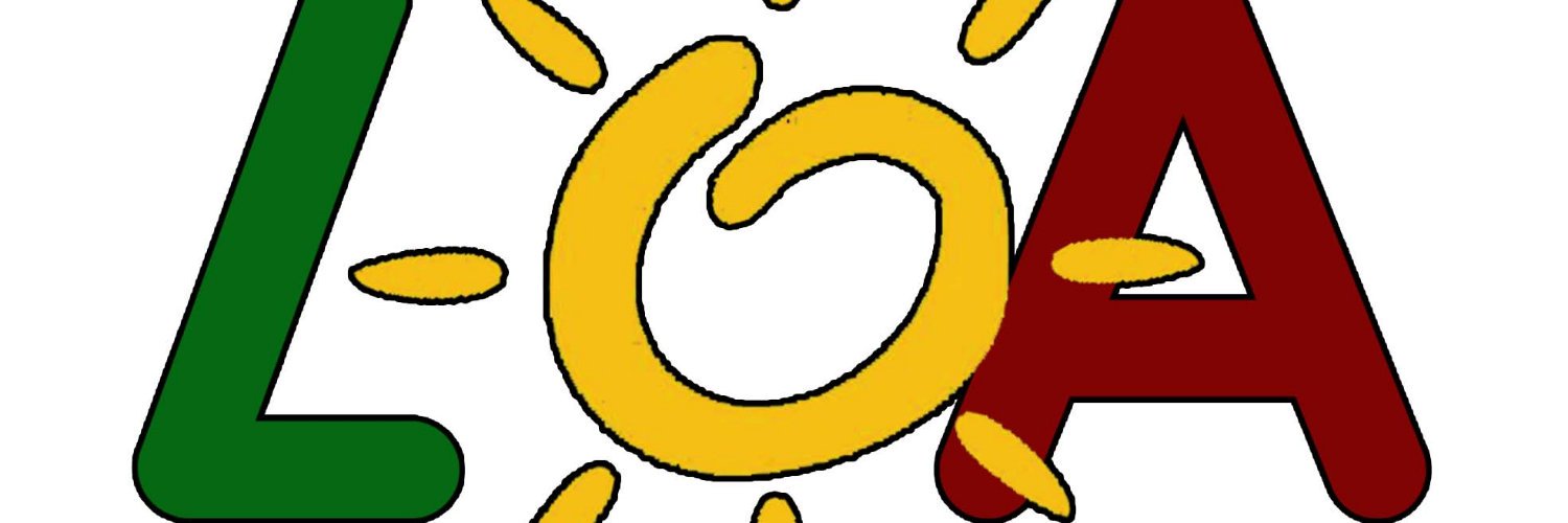LOA_world's profile banner image