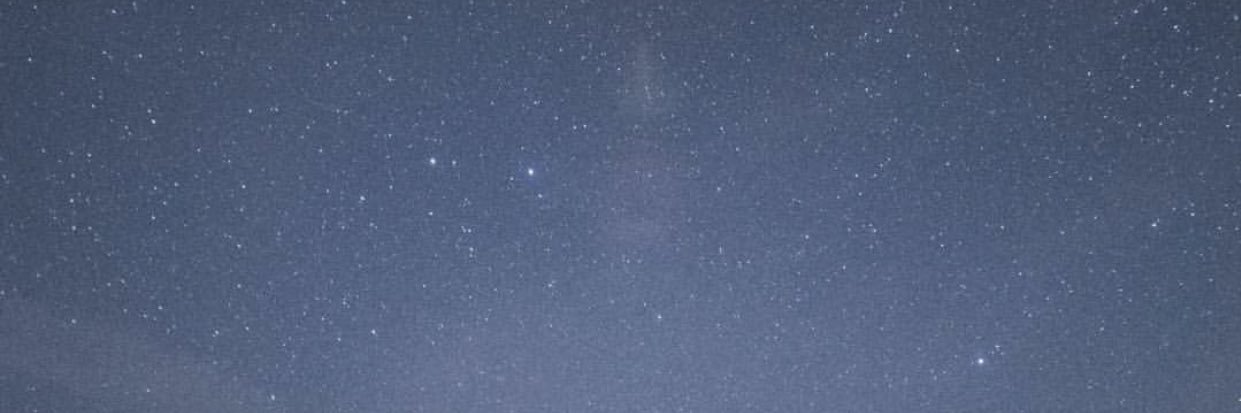 Ar_Jaa's profile banner image