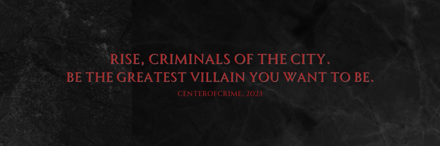 ESTERTON CITY banner