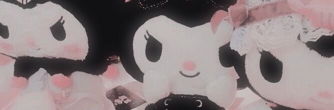 T4ROUMARUS's profile banner image