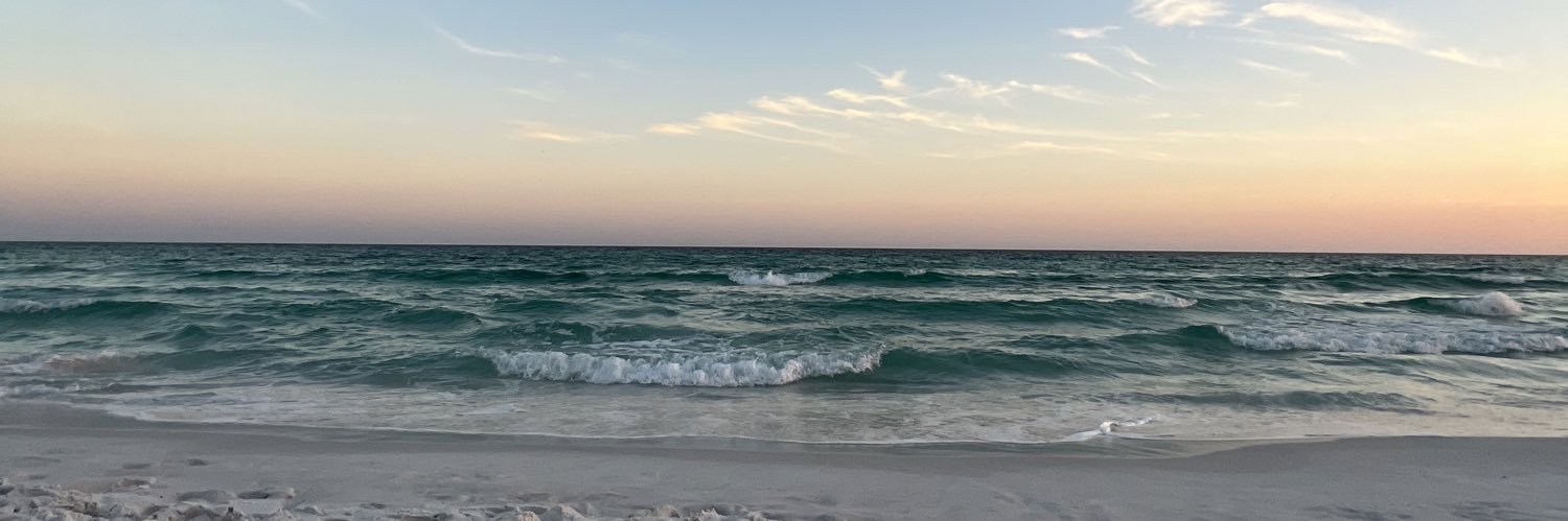 hannnnnahmac's profile banner image