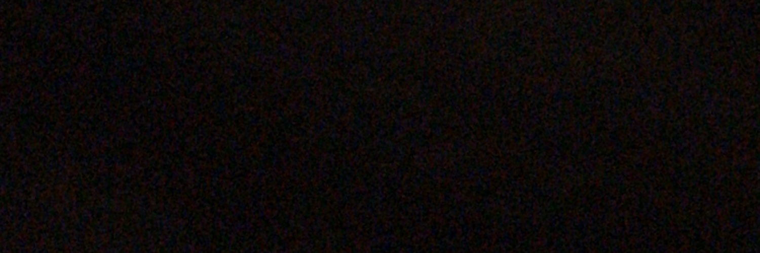 ast_hand's profile banner image