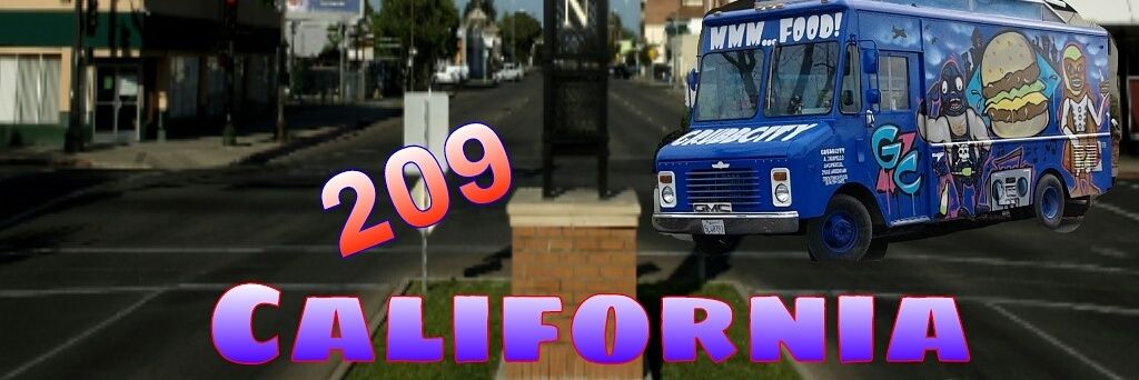 GrubbCity's profile banner image