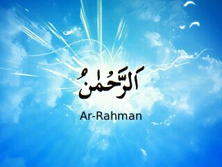 afrimali's profile banner image