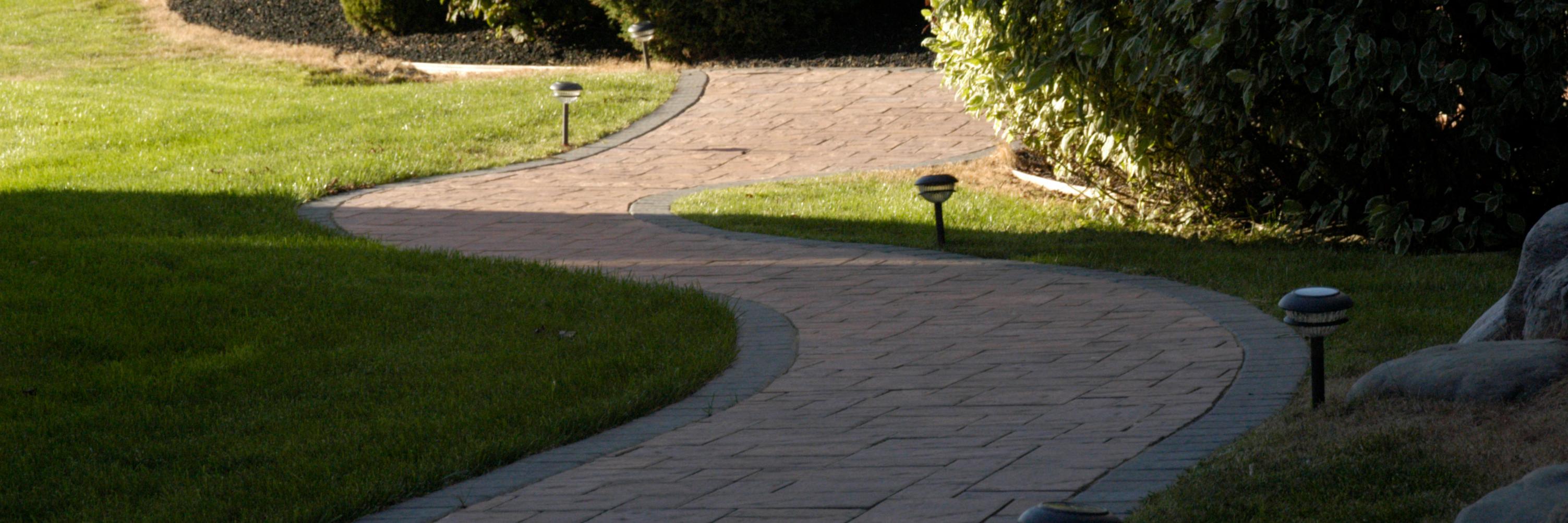 SomersetPatios's profile banner image