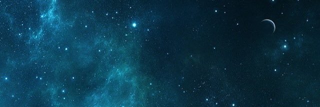 marie_lynette's profile banner image