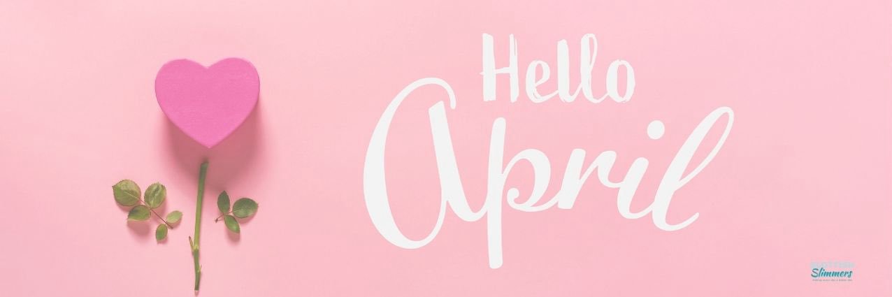 Scottish Slimmers - Official banner