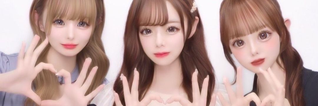 pramoakb48's profile banner image