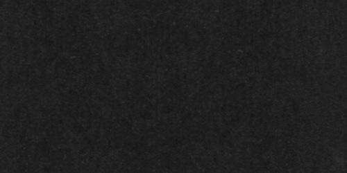 juheehaw's profile banner image
