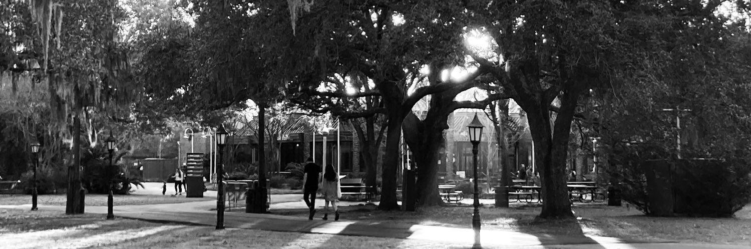 Jennifer Raitt banner