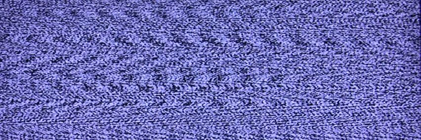 SUPER FLASHER banner