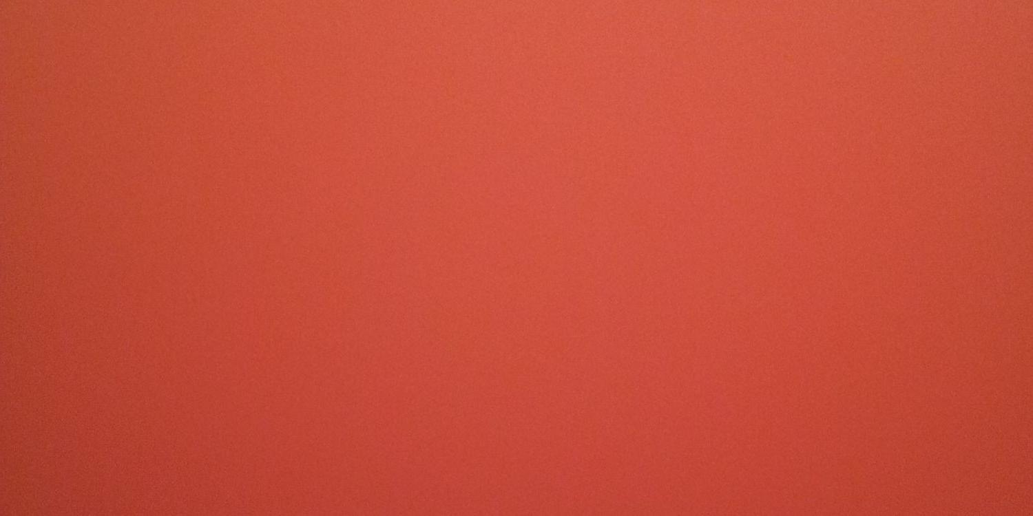 brofucsis's profile banner image