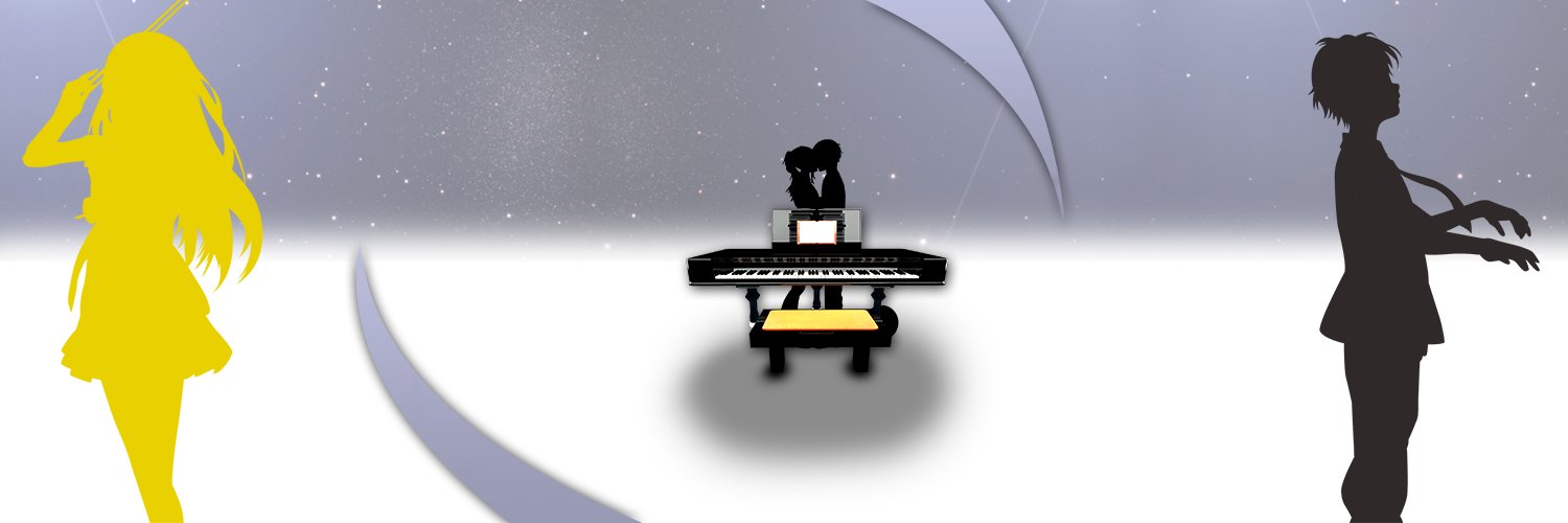DecimReferee's profile banner image