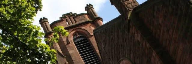 WBBCUK's profile banner image