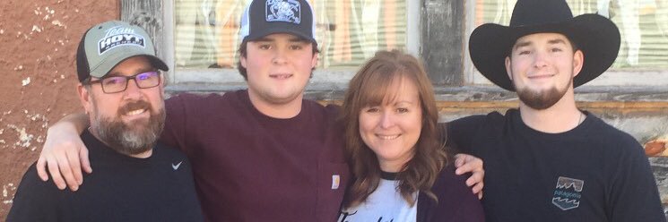 jayna_moore's profile banner image
