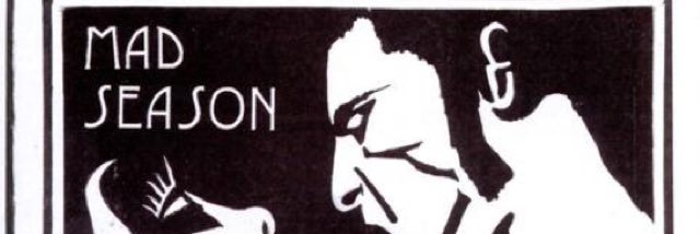 uncleDonDough's profile banner image