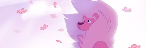 Valentina292002's profile banner image