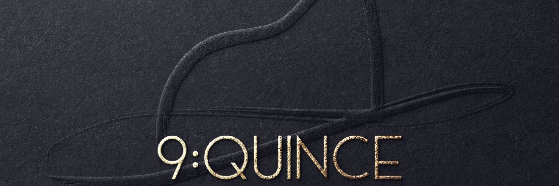 soypacoruiz's profile banner image