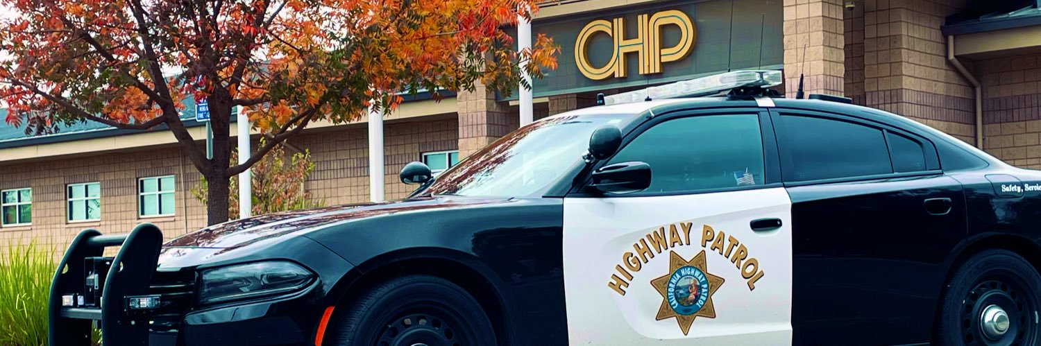 CHP Chico banner