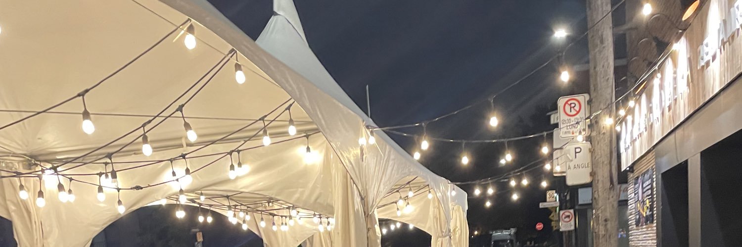 themayer09's profile banner image