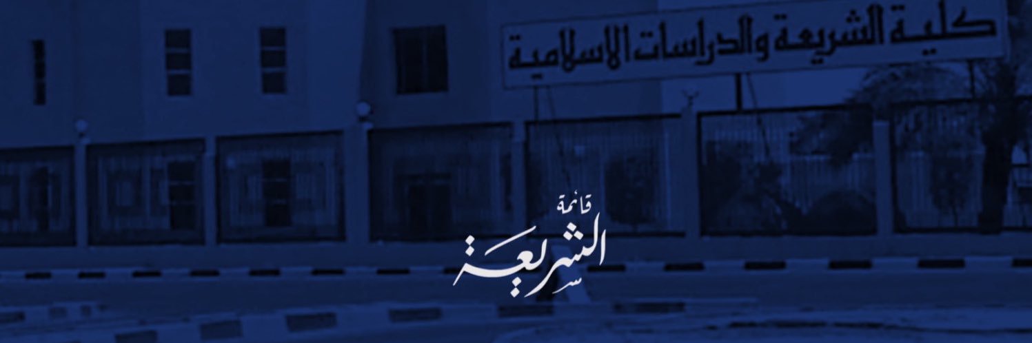 share3a_33's profile banner image