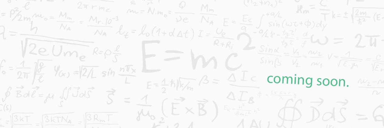 eduhopapp's profile banner image