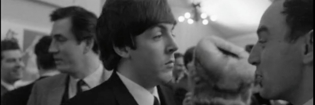 Katie Mullender banner