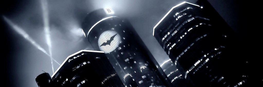 Charlie_Laskey's profile banner image